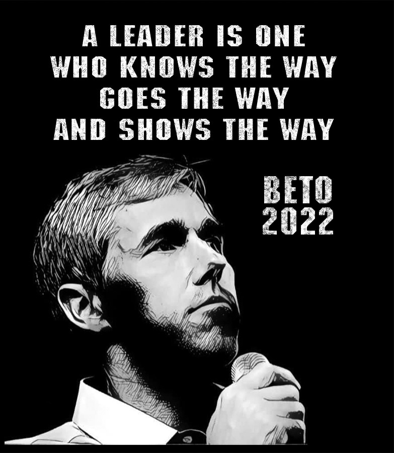 David.AsTheBoy tweet media