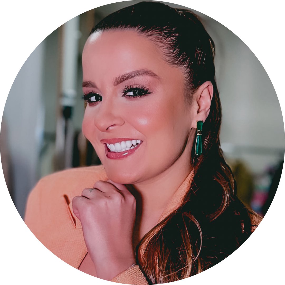 • Icon - Maiara 🦋 
› Se pegar dê os créditos. <a href="/editsmafe/">𝗲𝗱𝗶𝘁𝘀 𝗺𝗮𝗳𝗲. 📸</a>