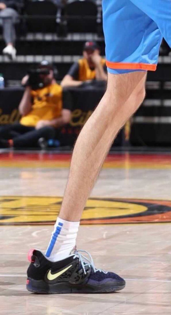 Hoops tweet media