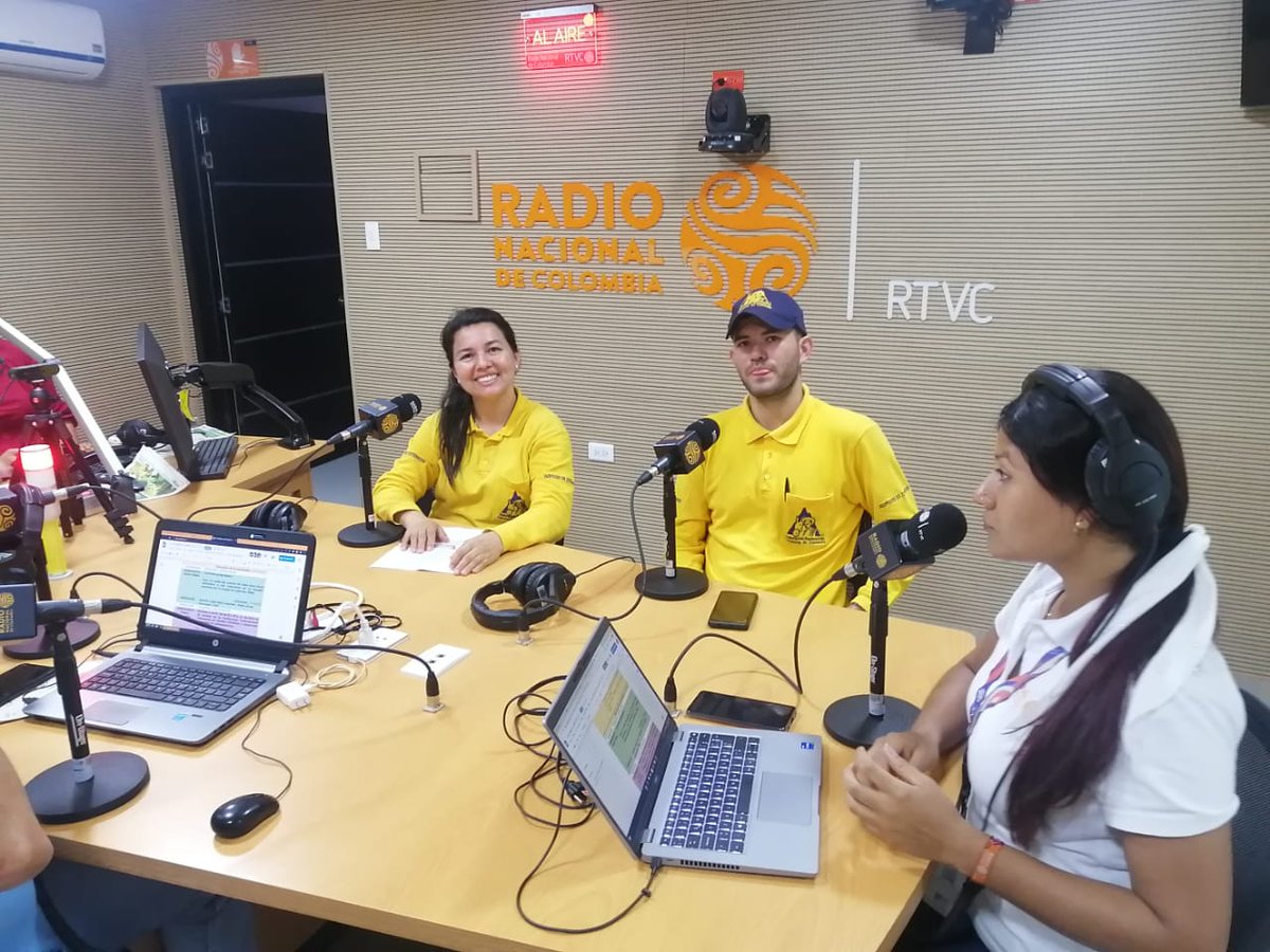 FNC_OficinaCMCP's tweet photo. Seguimos  invitando a los Cafeteros habilitados, para que participen este 11 de septiembre en las #EleccionesCafeteras , a través de la emisora de Paz de la radio nacional de Colombia, en #Mesetas , #Meta, y al ingreso del vereda  Remolinos de #Florencia, #Caqueta https://t.co/FlbpXa19ey