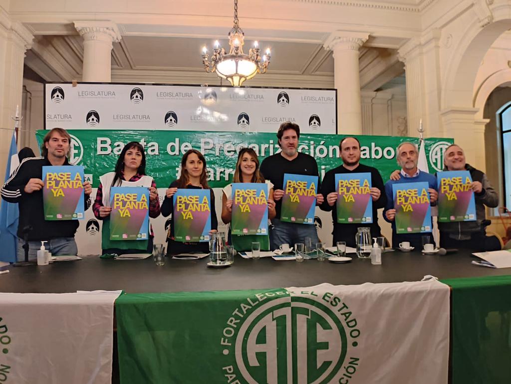 Matías Barroetaveña tweet media