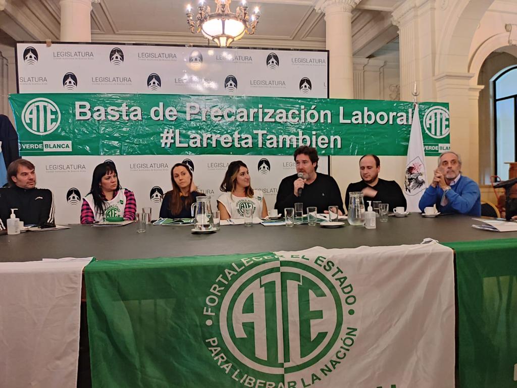 Matías Barroetaveña tweet media