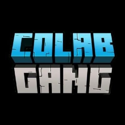 AVISO OFICIAL ❗
As séries VOLTSVALE e COLAB VALLEY estão em uma parceria oficial. E na série da VoltsVale a Colab Valley estão conectadas diretamente com a Colab sendo o passado da Volts (assistam a série para entender melhor) com isso parte da Colab também será história do Rpg+