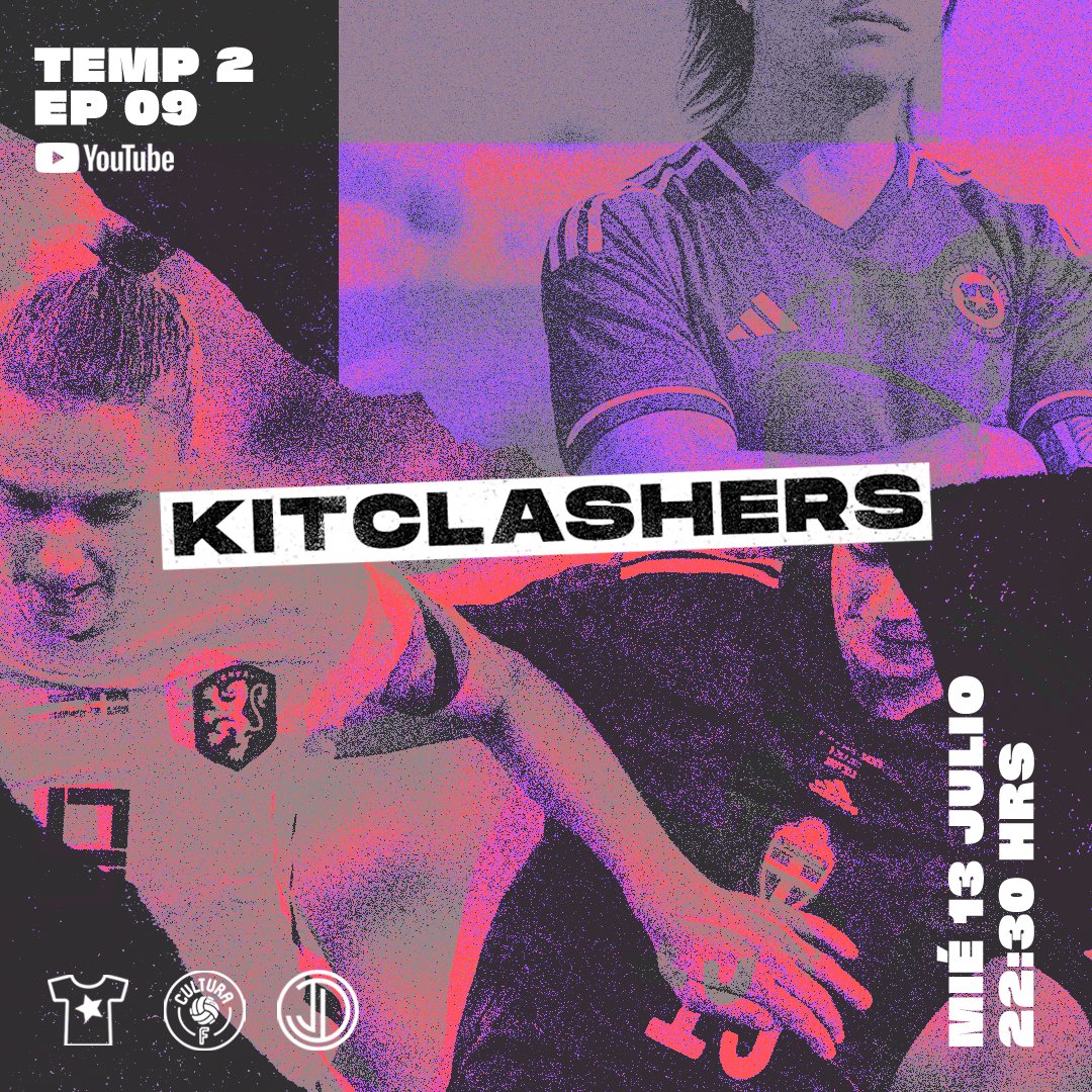 Kitclashers tweet media