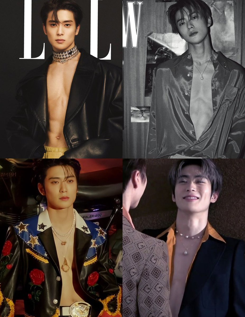 แจฮยอนจะไปสุดที่ตรงไหน