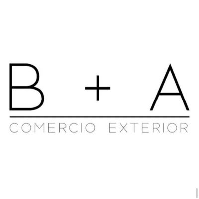 B+A Comex tweet media