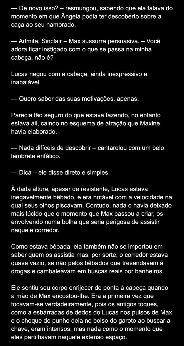 upsidememories's tweet photo. 070.2 — o que está fazendo, sinclair?

@ 3ª pessoa https://t.co/VnKzbjWes4