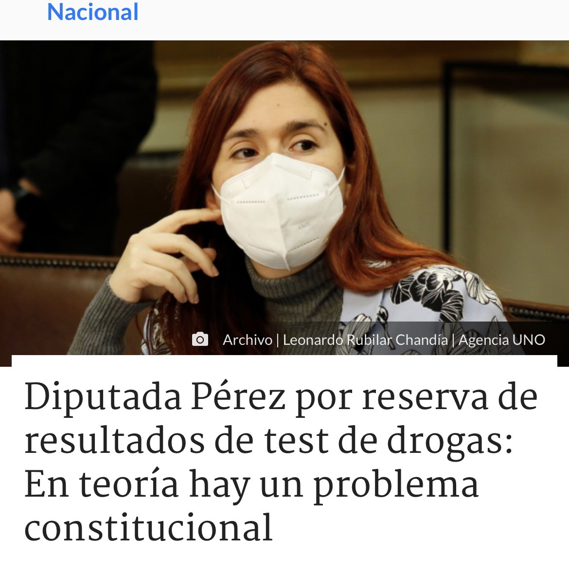 Patitoo_Verde's tweet photo. Con que Constitución sería el problema digo yo? #TestDrogas #LaDictaduraDemocratica #Rechazo #OscarAndrade #Loncon https://t.co/2UZz2wEEzp