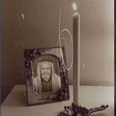 riim2x's tweet photo. #NewProfilePic https://t.co/HesznipPIm