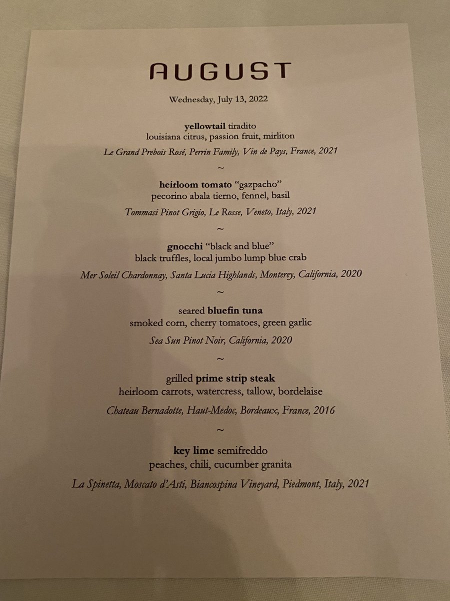 satellite center ProStart tweet media