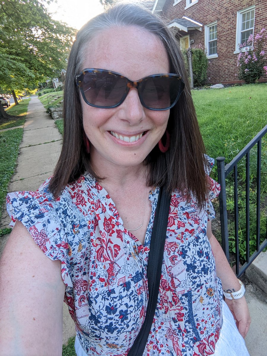 Erin Smith tweet media