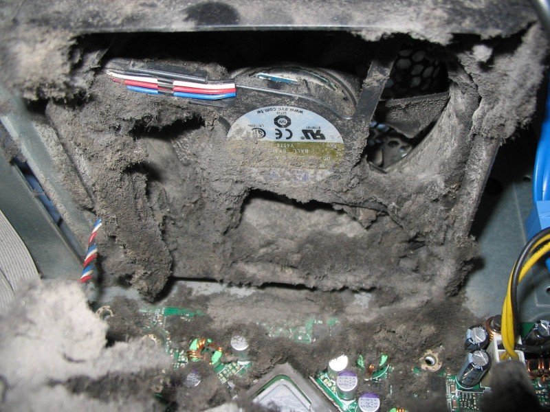 Psinergy TechWarrior tweet media