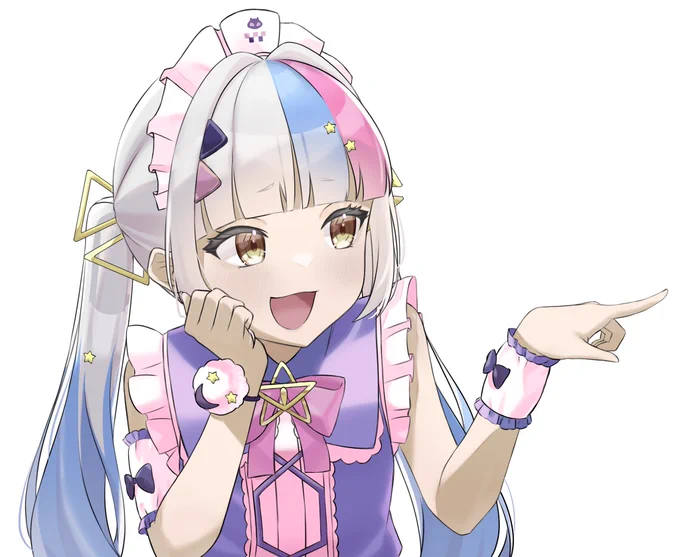 #シオンの書物 「ねぇねぇなにしてんのぉ〜?w」