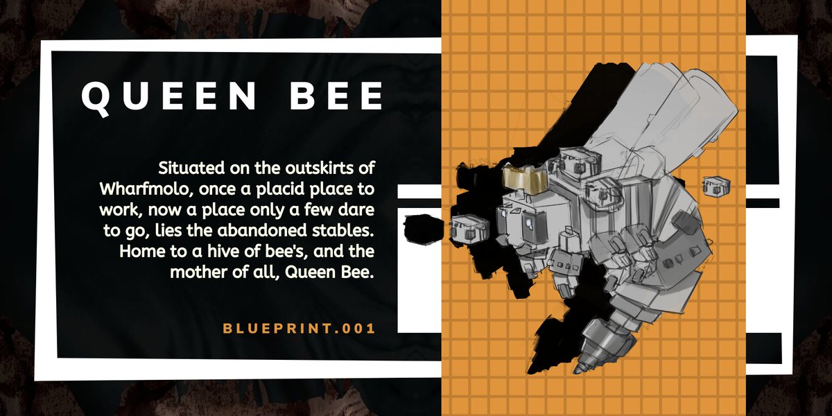 Skyblock Isles tweet media