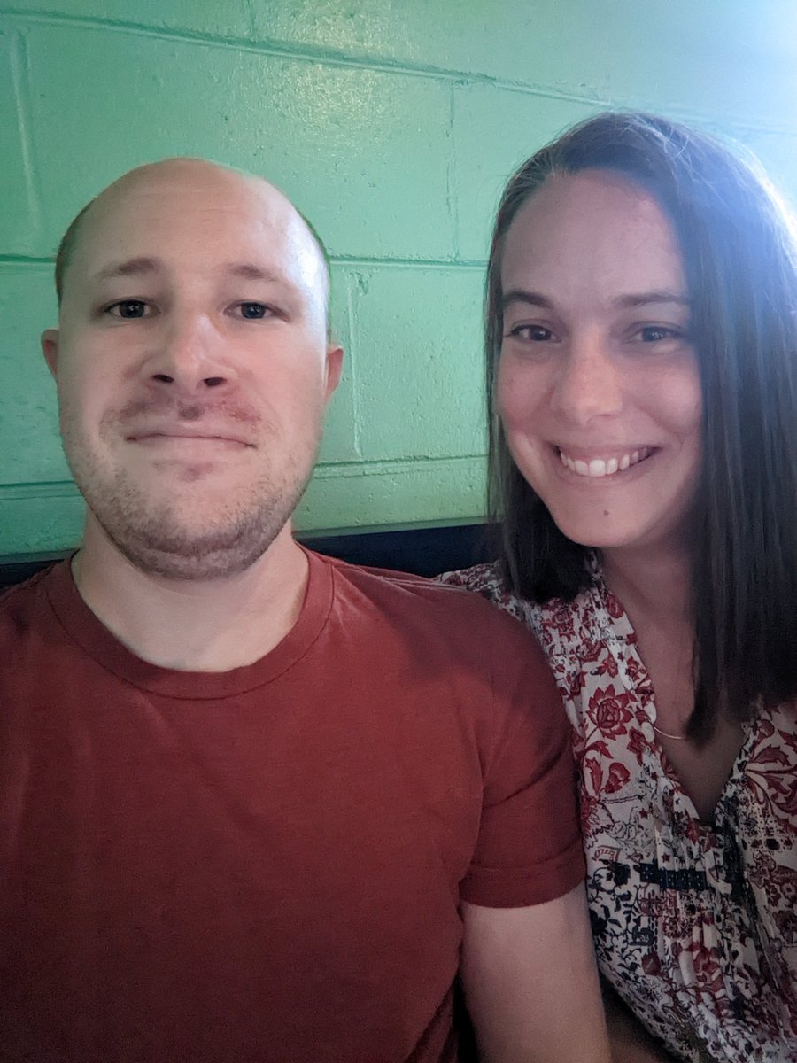 Erin Smith tweet media