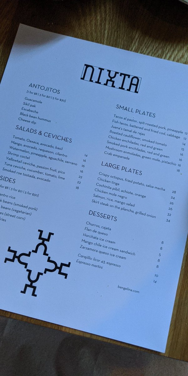 Erin Smith tweet media