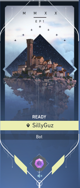 SillyGuz's tweet photo. finally!!!!!!!!! https://t.co/YJp1AT2K55