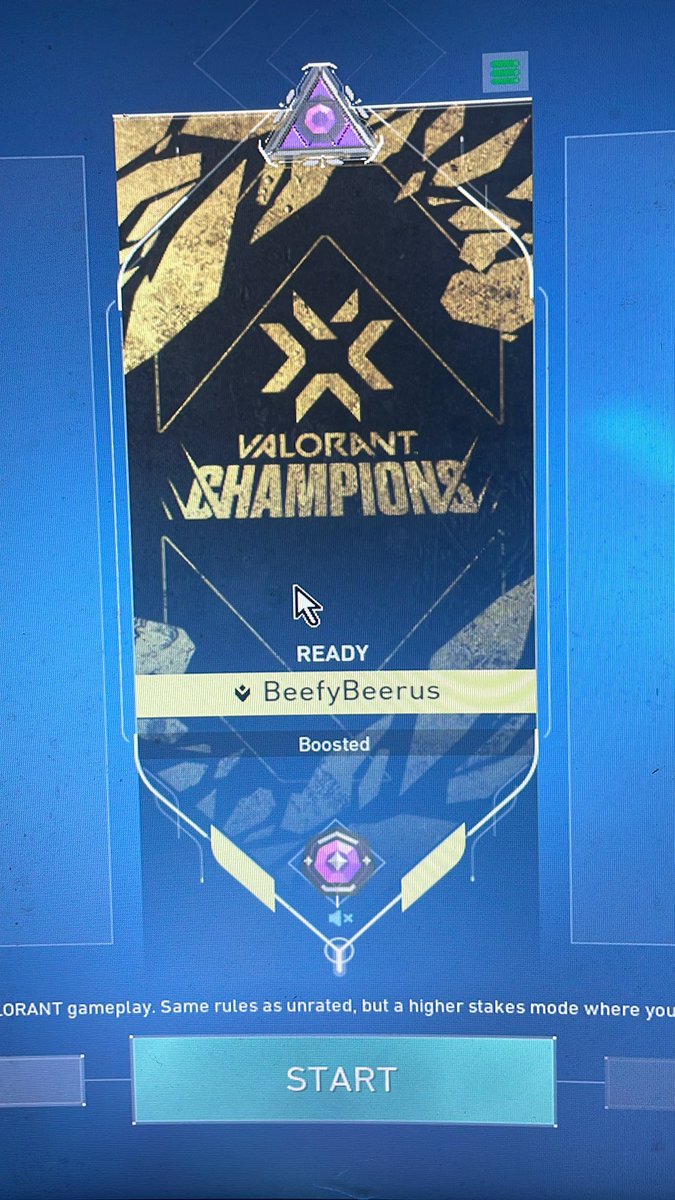 BeefyBeerus's tweet photo. Hitting immortal minimum this Act ❤️ https://t.co/LiO0wCCPj9