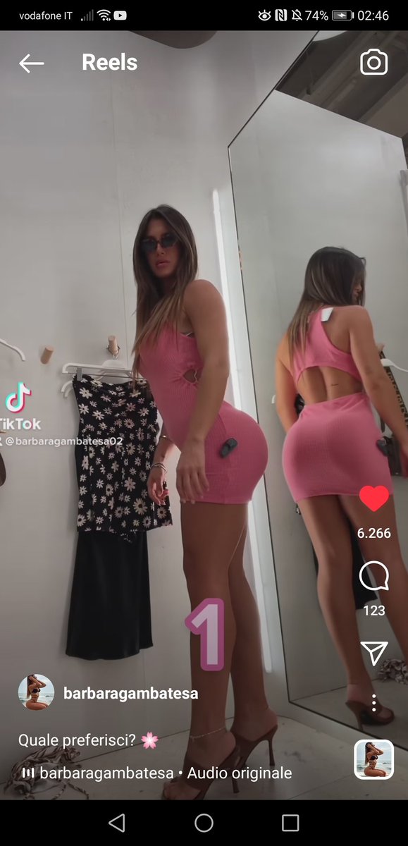 hotstuff089's tweet photo. Maiala atomica ❤️😍 #ass #porn #omg #stunningbody https://t.co/tiJK0ZVsrA