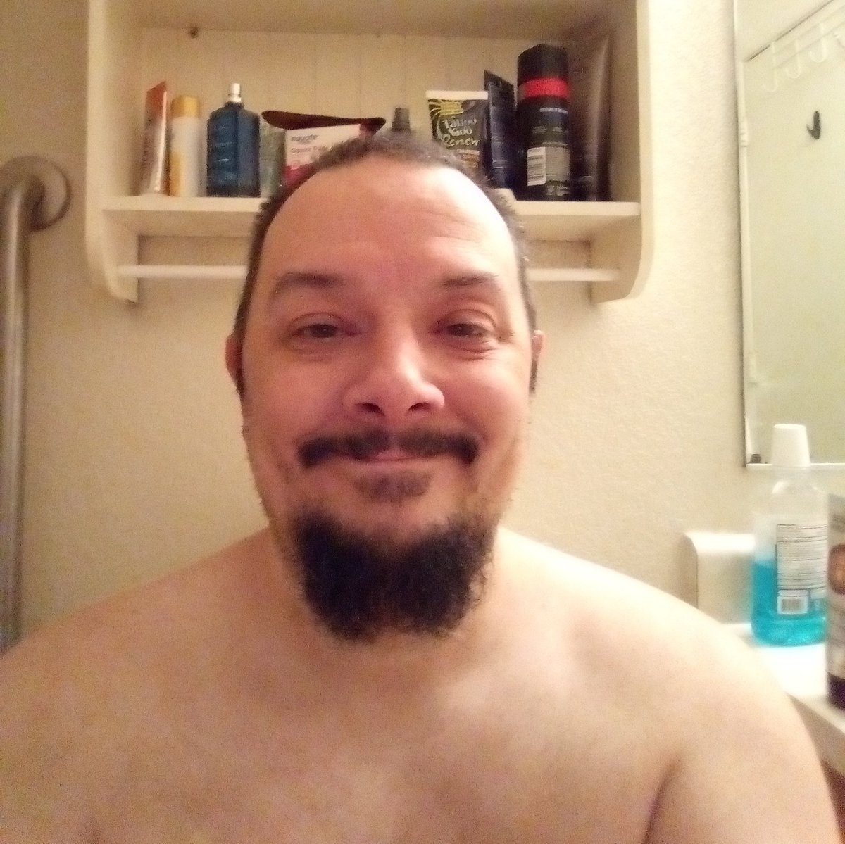 Brian heath tabler tweet media