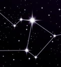 thinking about J tweet media