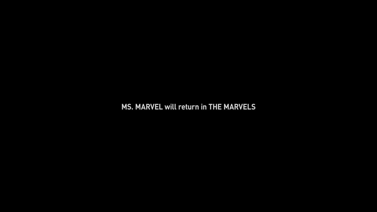 Marvel Studios tweet media