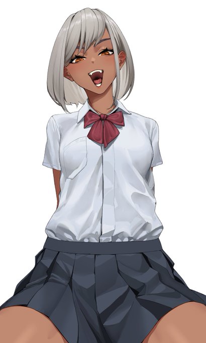 こっちでもよかったなー 