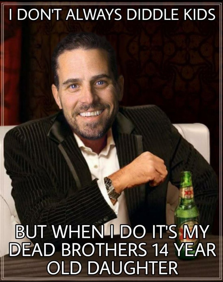 SIESTARANDYSRQ's tweet photo. Food for Thought
Join https://t.co/bh79rnoDI8
#RayEpps @FBI /Twitter/Facebook/Disinformation
@DevinNunes #Karma #Telegram #HunterBiden #Biden #BidenCrimeFamilly #HunterBideniPhone https://t.co/Mqs6ETWRaS