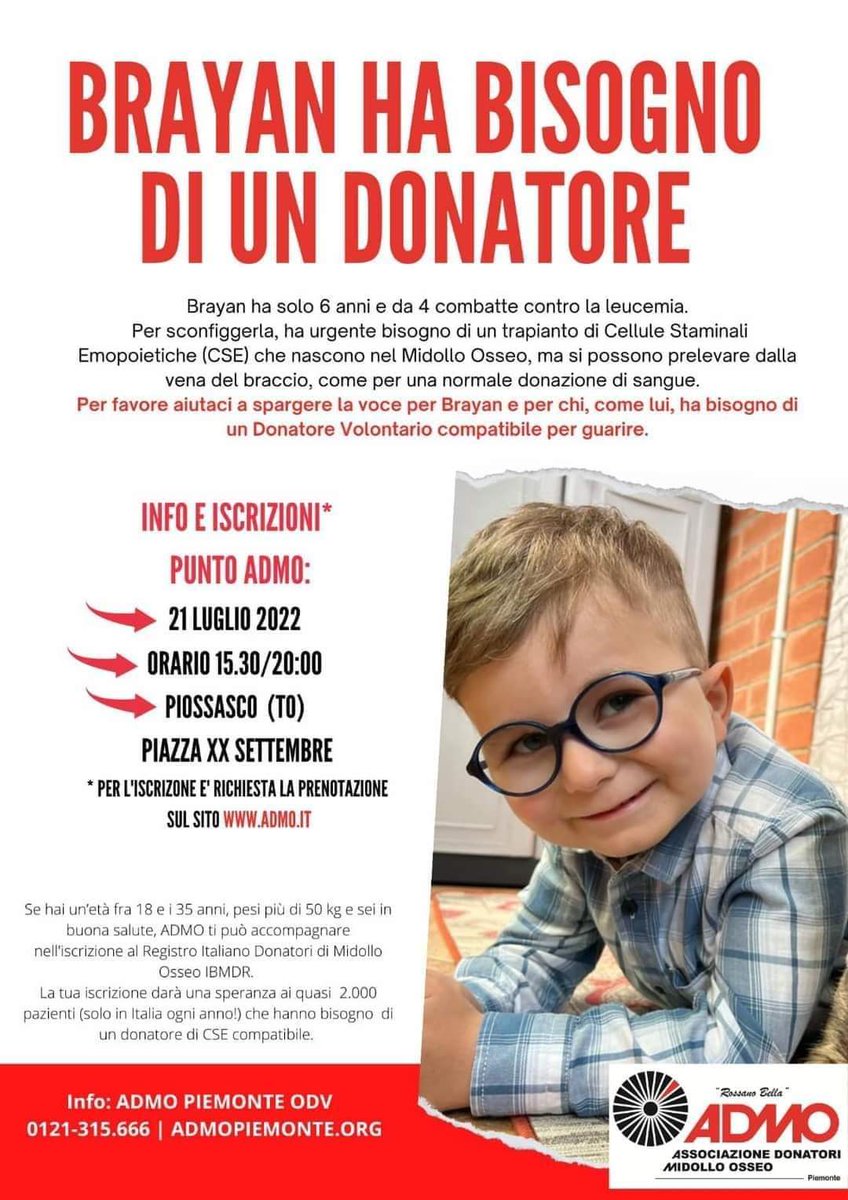 Ghost (@ghostri00817922) on Twitter photo 