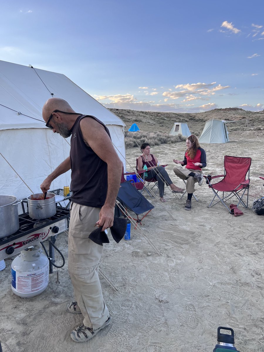 Robert Anemone tweet media