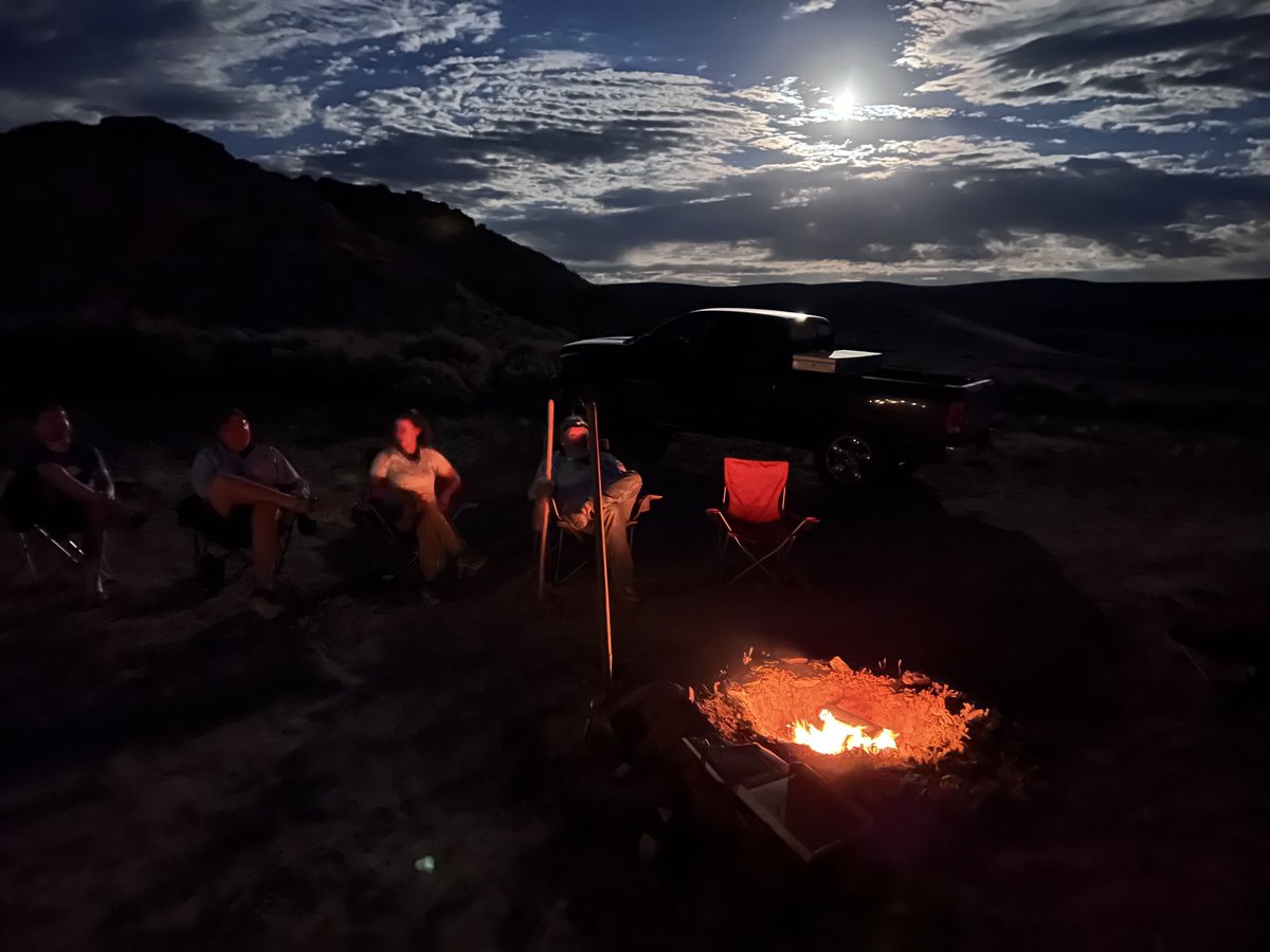 Robert Anemone tweet media