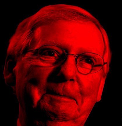 David.AsTheBoy tweet media