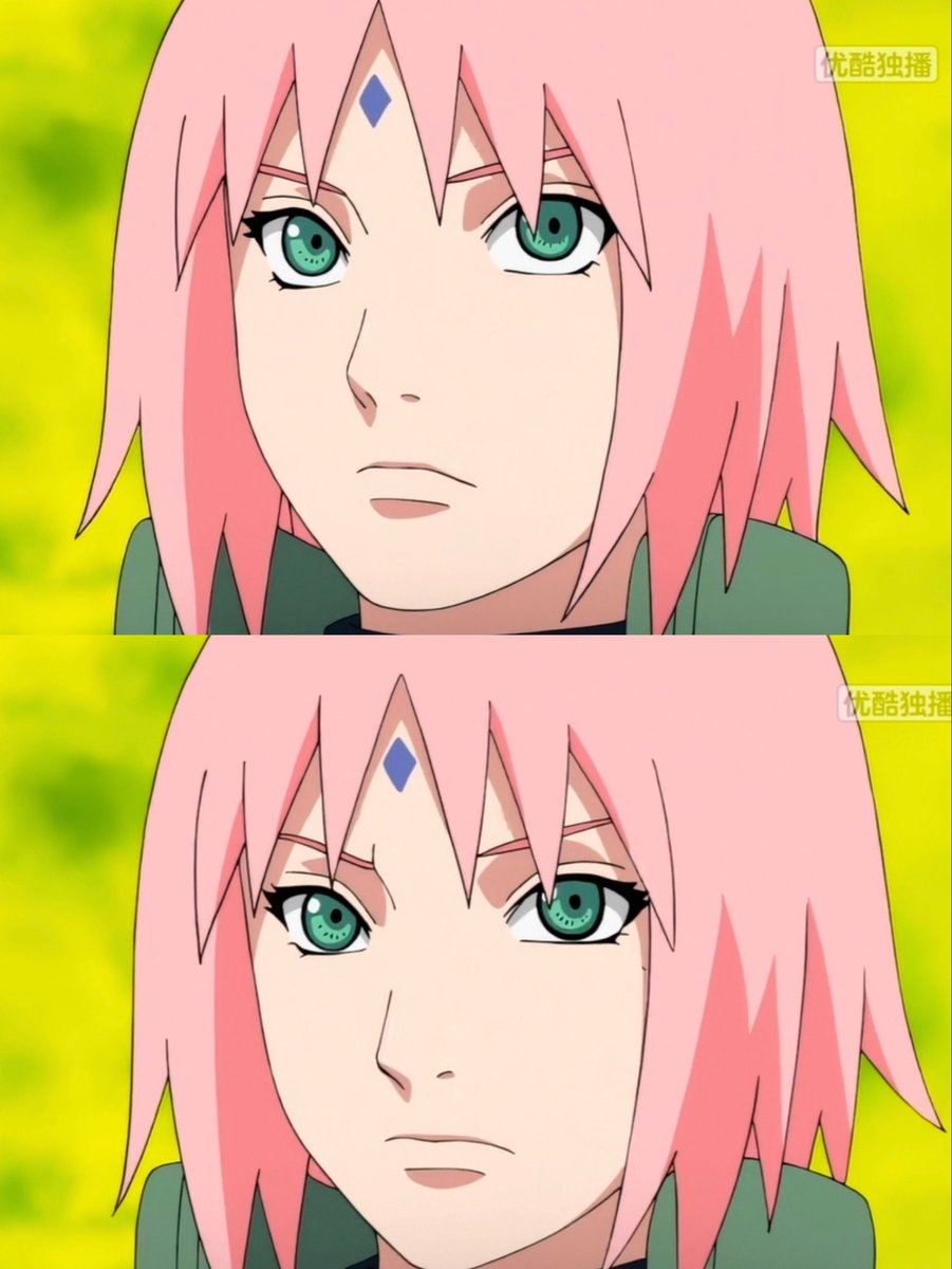 harunogallery's tweet photo. anime: naruto shippuden https://t.co/i4oACim9K5