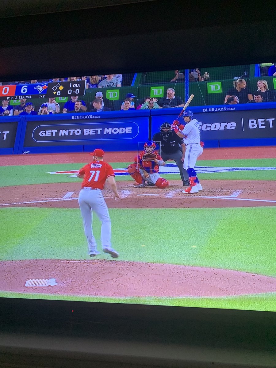 Kory Gonzales tweet media