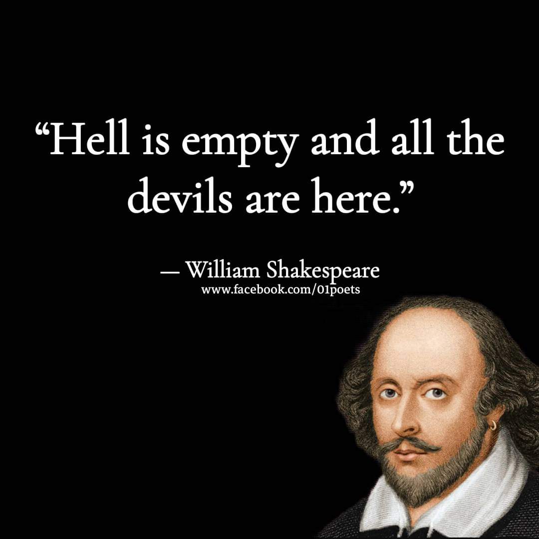 Pradeep Kumar Pandey (@author_pradeep_) on Twitter photo 