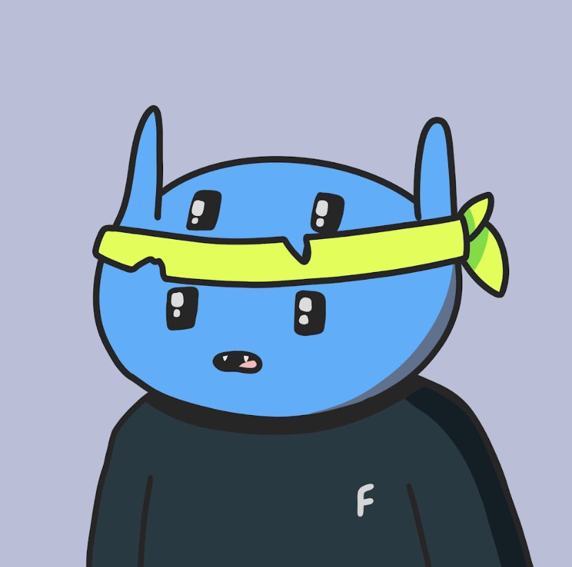 carmens_base's tweet photo. @Net_vampire @alienfrens 🖖🏼 https://t.co/AuZrqturLf