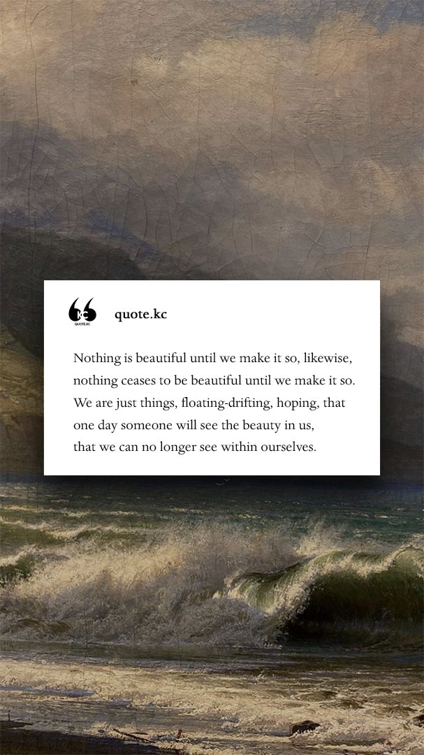 quotekc's tweet photo. 💞 https://t.co/c3e5OUGVvq