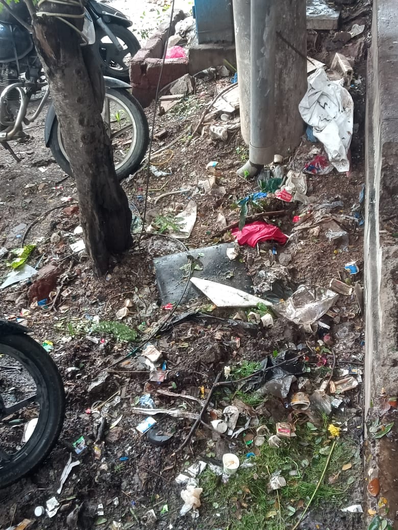 SYED QUADRI tweet media