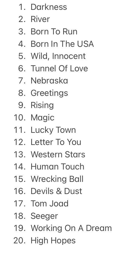 AC Tyler tweet media