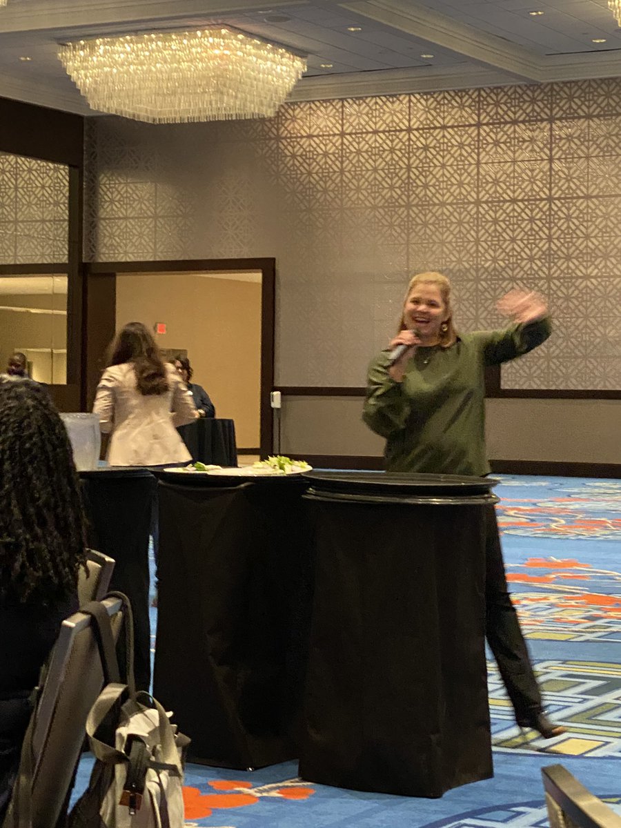 Day 2 great key speakers and networking. <a href="/seanclarke333/">Sean Clarke</a> <a href="/jmasplund/">Jennifer Asplund</a> <a href="/Nicole_Ra4t/">Nicole</a> <a href="/VeronicaL5209/">Veronica Linthicum</a>