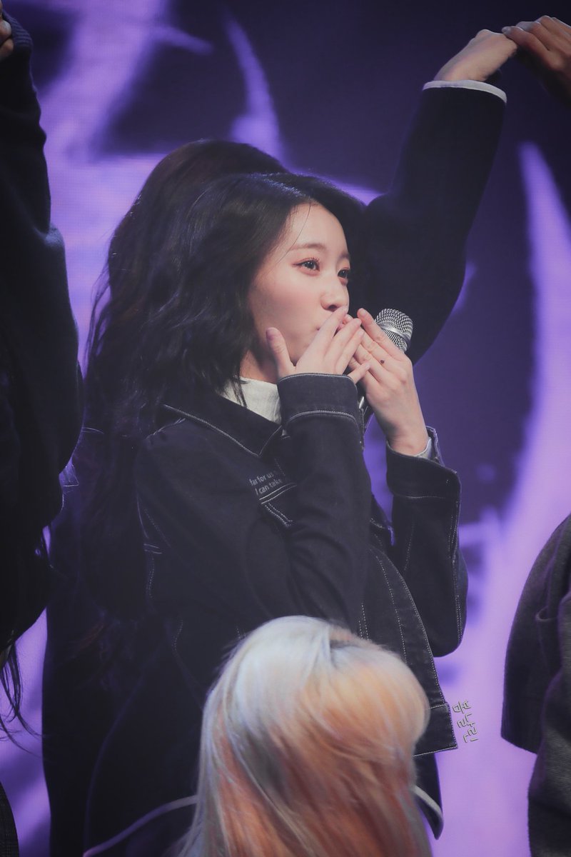 201030 은평 오마이걸 유빈
<a href="/WM_OHMYGIRL/">오마이걸 (OH MY GIRL)</a> #오마이걸 #유빈 #OHMYGIRL #YUBIN