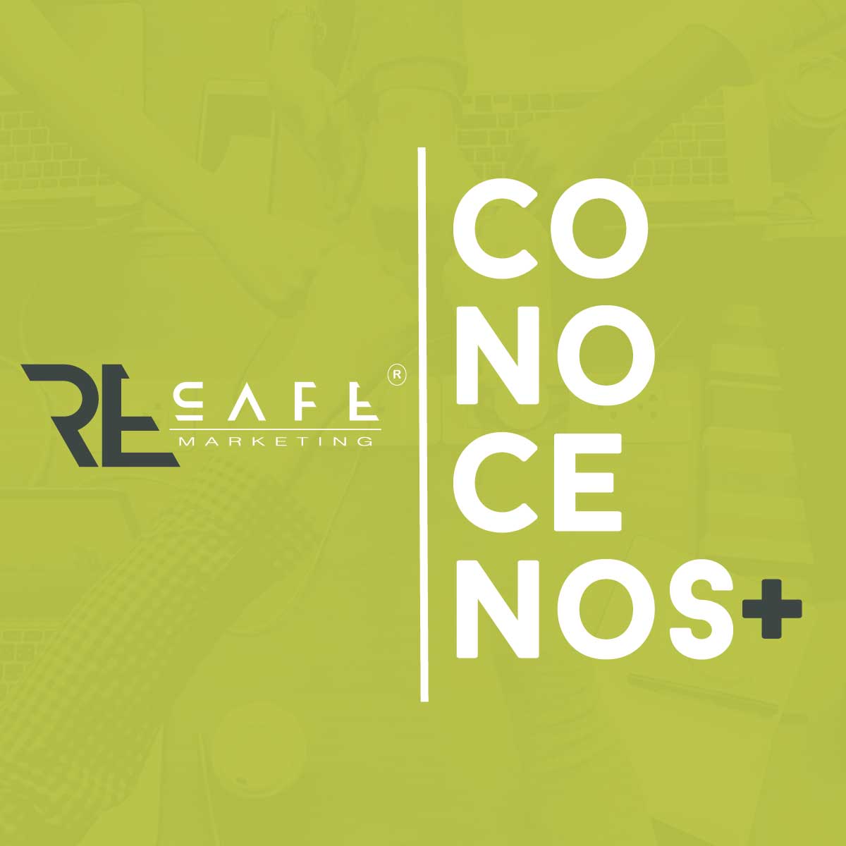 ResafeMarketing's tweet photo. Visítanos en https://t.co/u4uhbPlQzi https://t.co/vYqi1WXwC5