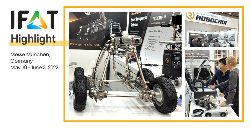 Robocam America (@RobocamAmerica) / Posts / X