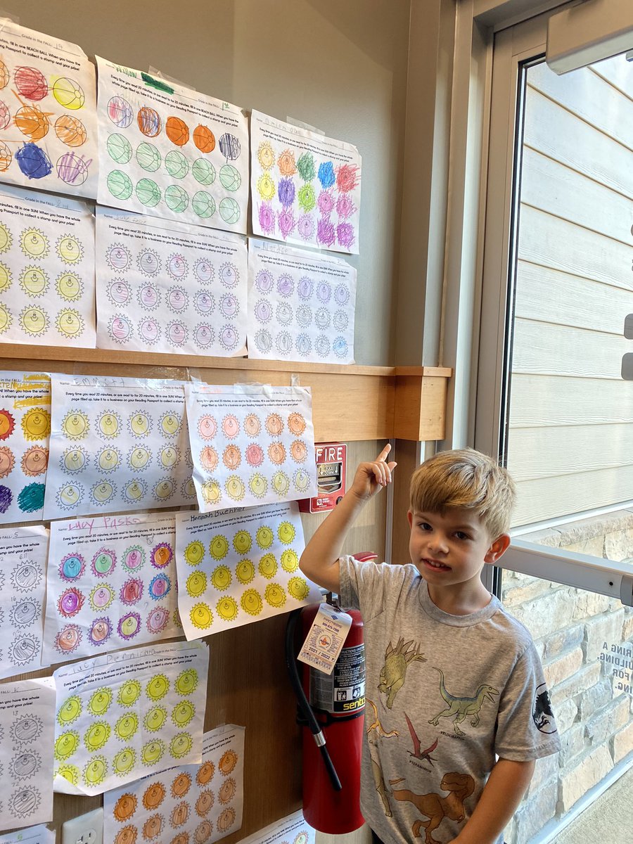 Sara O’Dell (@sweetdashofsass) on Twitter photo This guy redeemed his first reading log this summer — Thank you <a href="/culvers/">Culver's Restaurants</a> for the special treat! He especially enjoyed the vanilla custard! 🍦🍔🍟<a href="/AELCEASTBooster/">AELC and East Boosters</a> <a href="/AVONELC/">Avon Early Learning Center</a> @AEast_Holzhauer <a href="/jennarushaelc/">Jenna Rush</a> This guy redeemed his first reading log this summer — Thank you <a href="/culvers/">Culver's Restaurants</a> for the special treat! He especially enjoyed the vanilla custard! 🍦🍔🍟<a href="/AELCEASTBooster/">AELC and East Boosters</a> <a href="/AVONELC/">Avon Early Learning Center</a> @AEast_Holzhauer <a href="/jennarushaelc/">Jenna Rush</a>