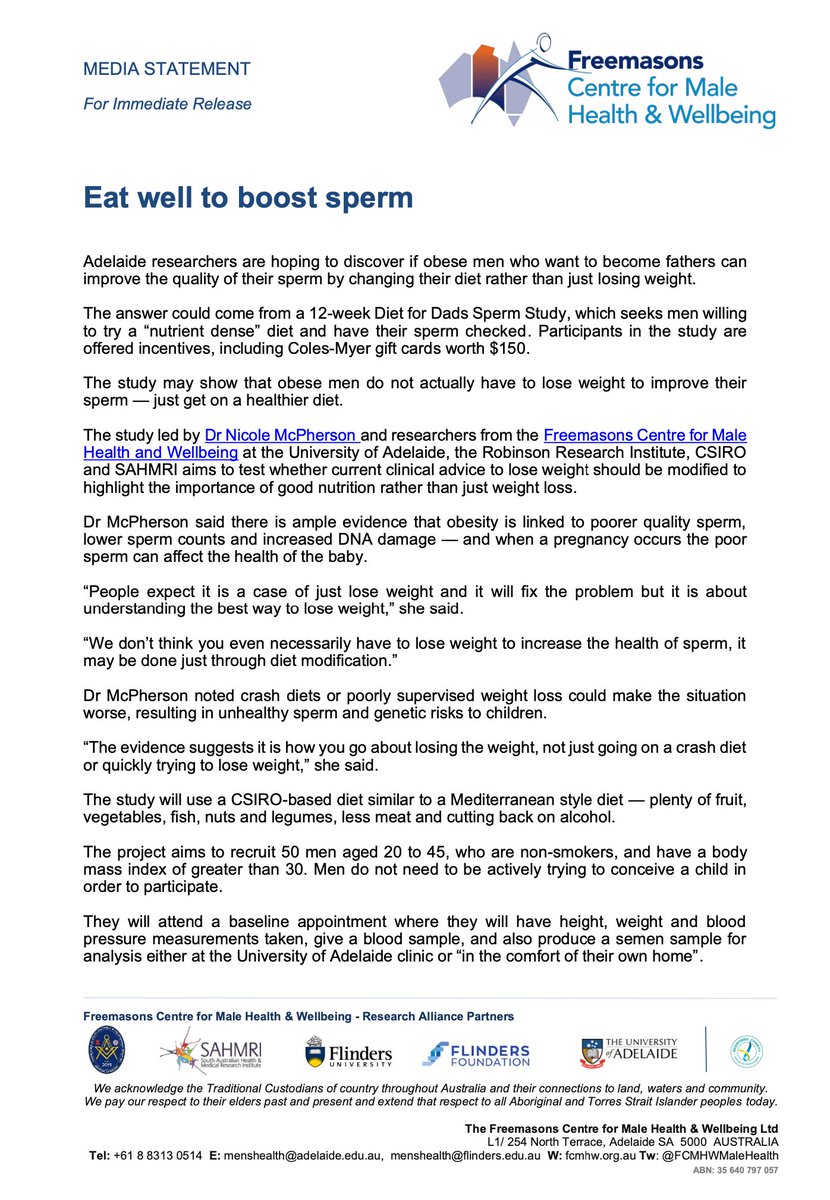 Masonic Charities tweet media