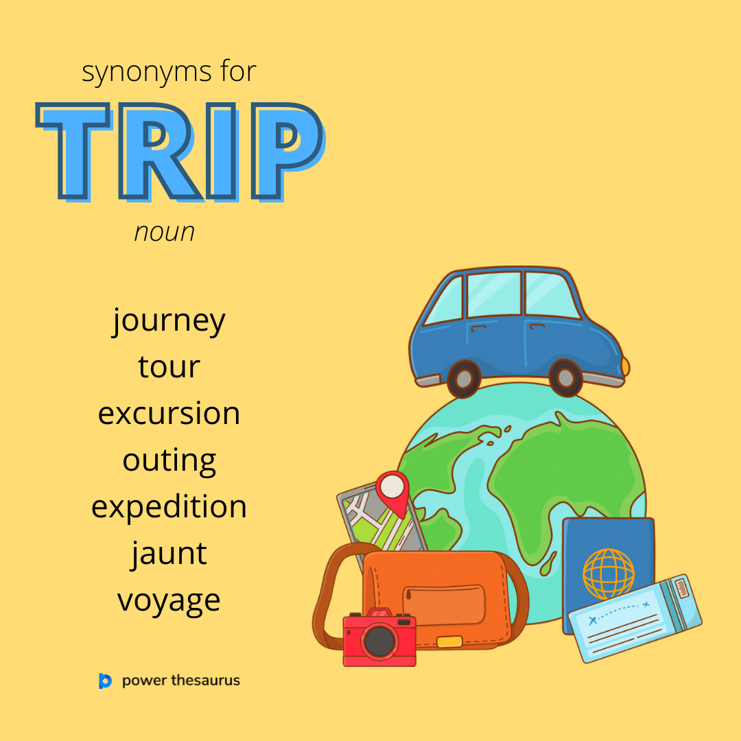 Synonyms List A To Z With Examples And ESL Infographics , 44 OFF