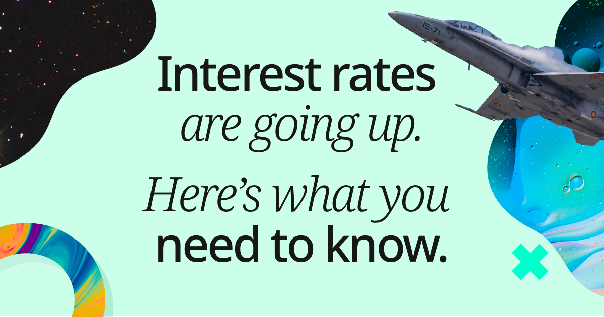 BlueRock tweet media