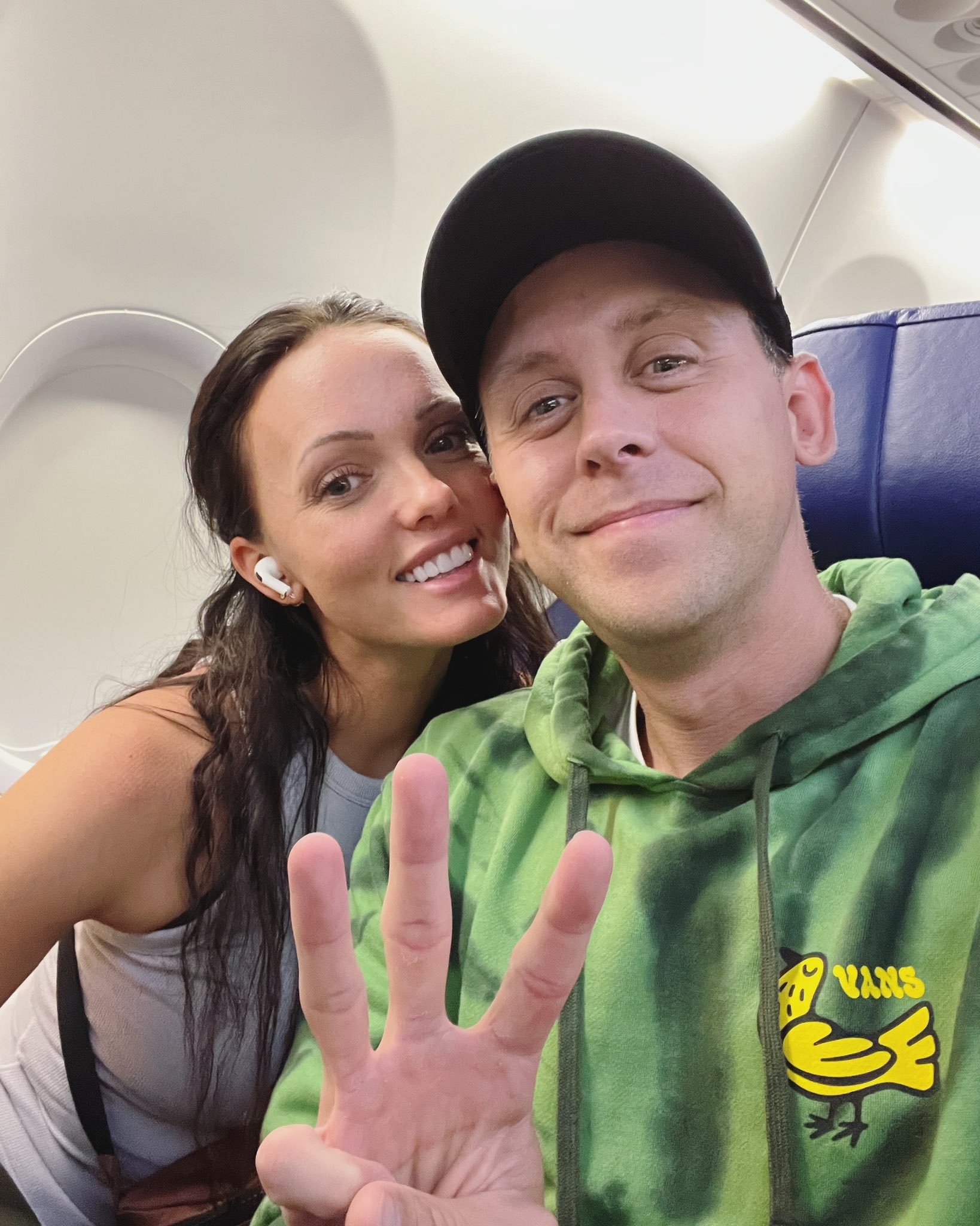Roman Atwood on Twitter "3 years sober ️ https//t.co/xcLZWJoeYe