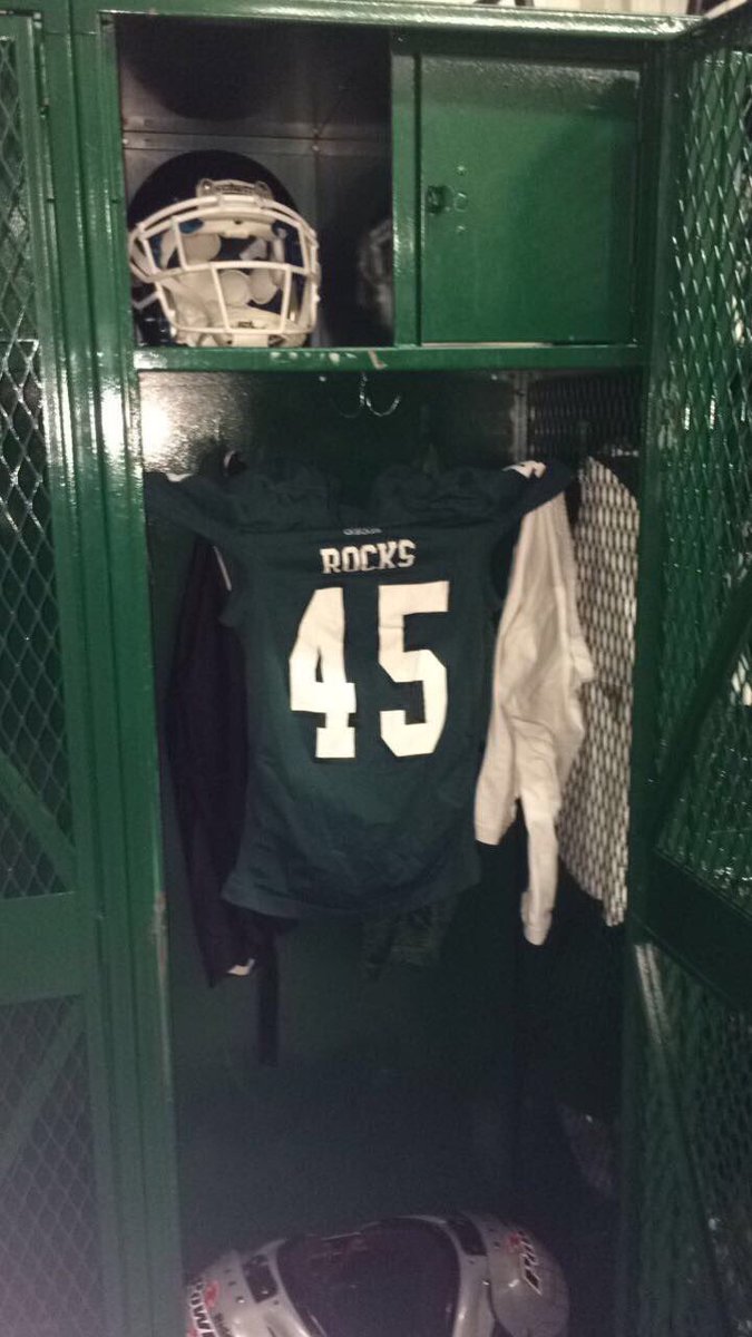 Evan Elder tweet media