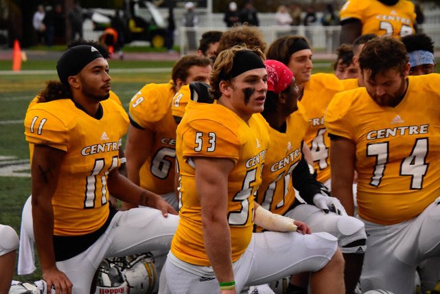 Evan Elder tweet media